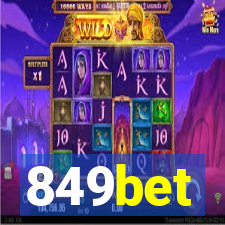 849bet