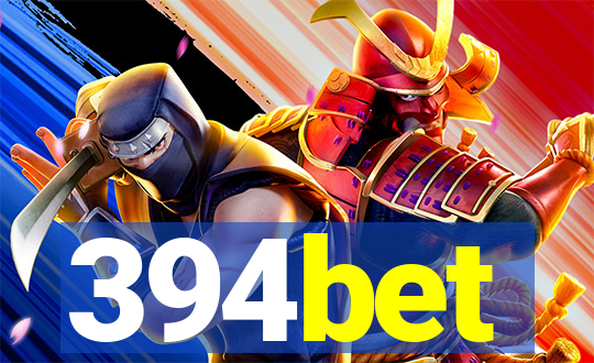 394bet