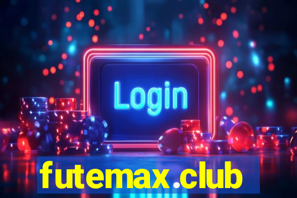 futemax.club