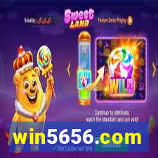 win5656.com