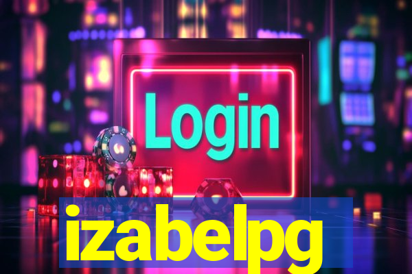 izabelpg