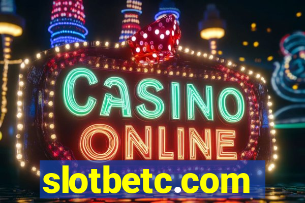 slotbetc.com