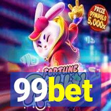 99bet