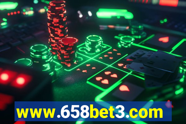 www.658bet3.com