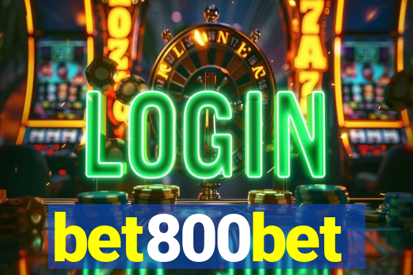 bet800bet