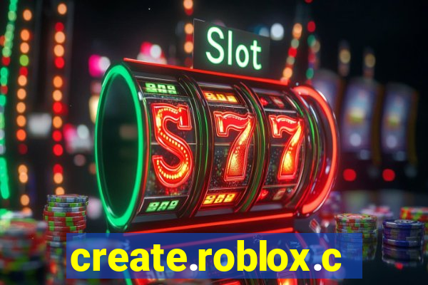 create.roblox.com