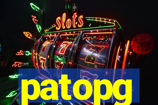 patopg