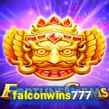 falconwins777