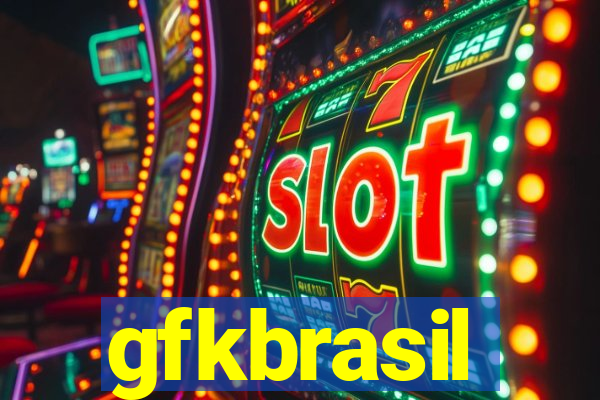 gfkbrasil