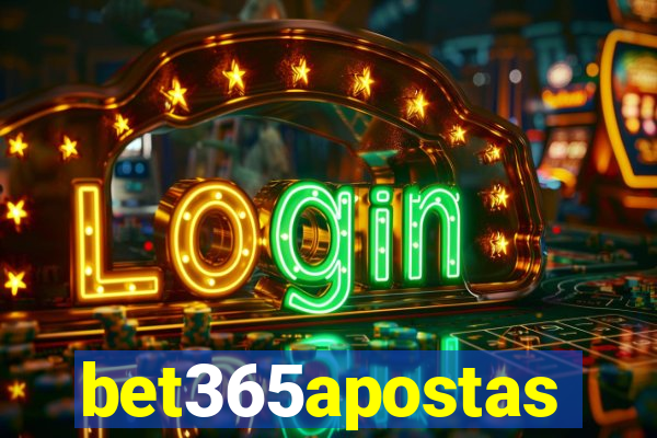 bet365apostas