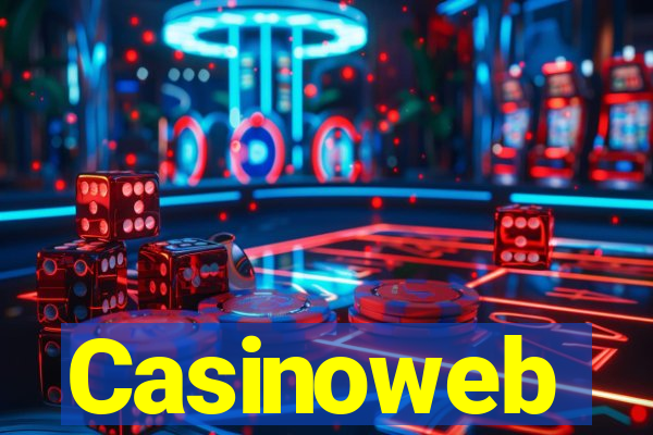 Casinoweb