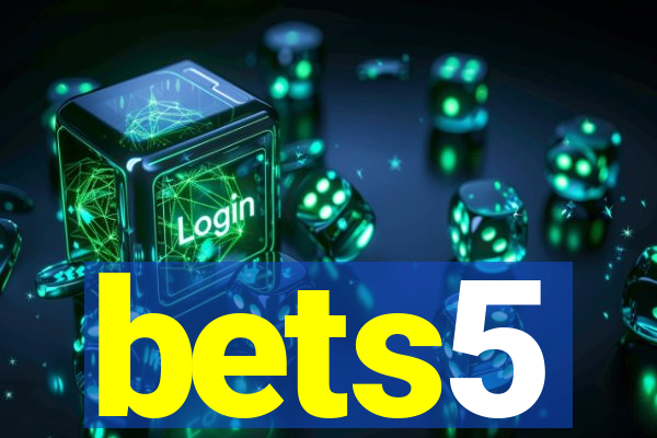 bets5