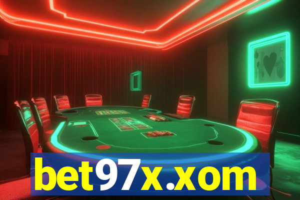 bet97x.xom