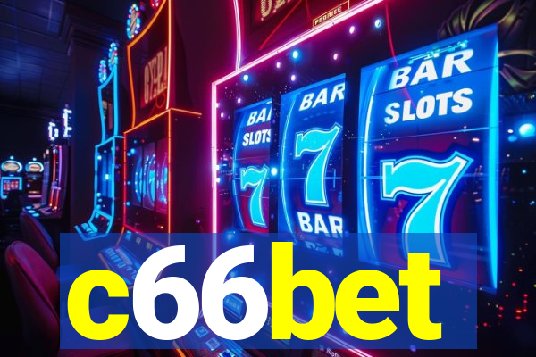 c66bet