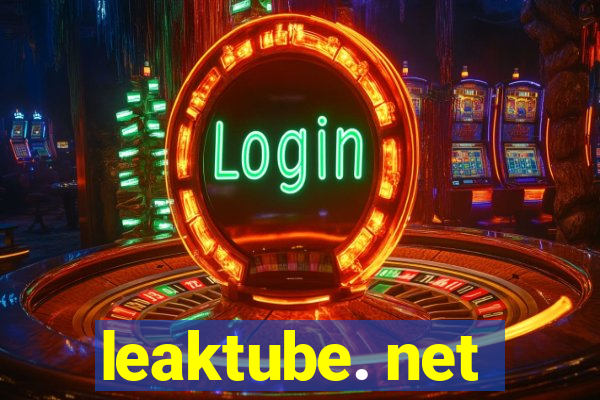 leaktube. net