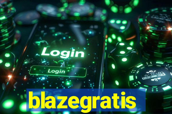 blazegratis