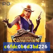 535bet login