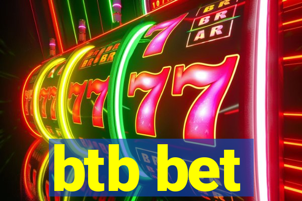 btb bet