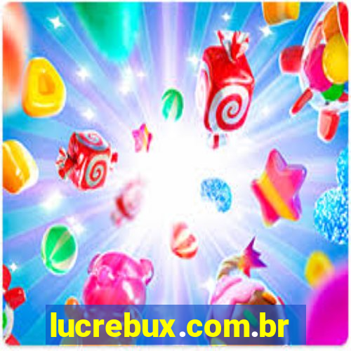 lucrebux.com.br