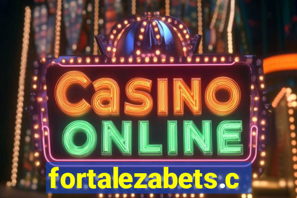 fortalezabets.com