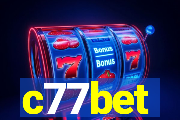 c77bet