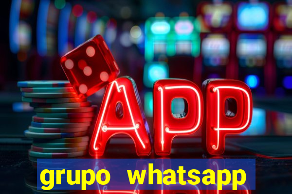 grupo whatsapp santos fc 2022