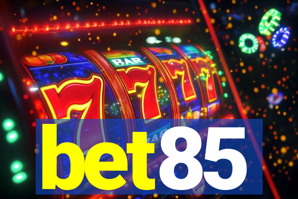 bet85