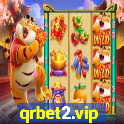 qrbet2.vip