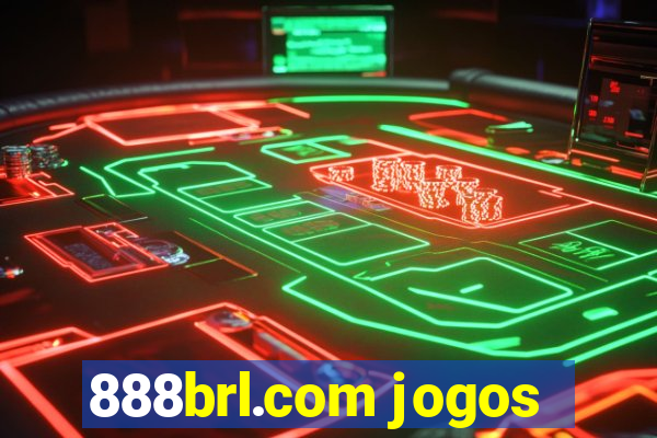 888brl.com jogos