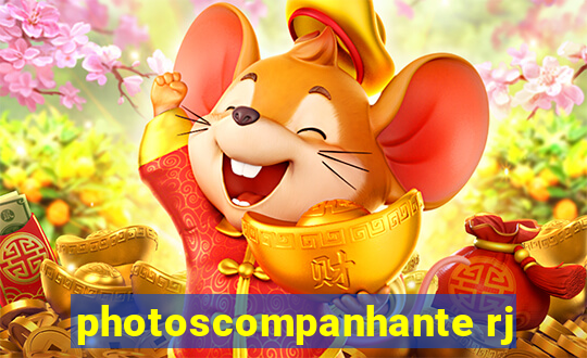 photoscompanhante rj