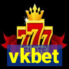 vkbet