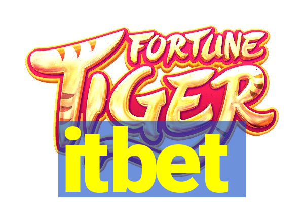 itbet