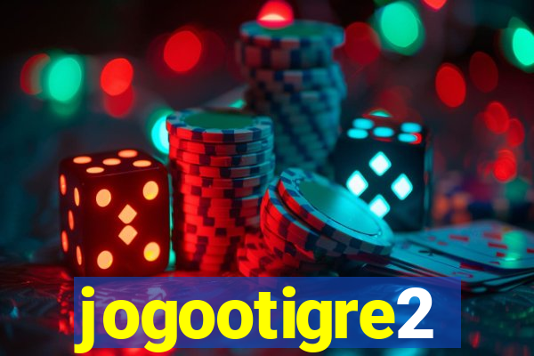 jogootigre2