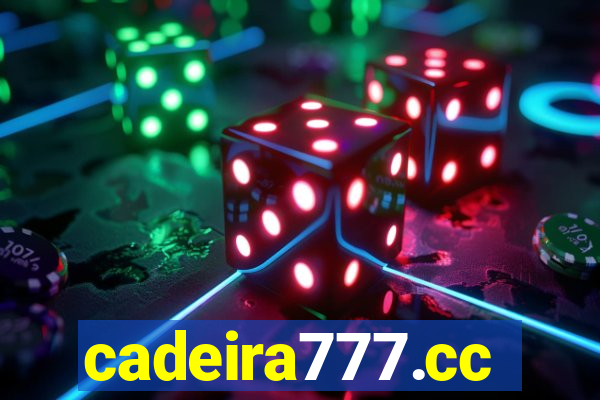 cadeira777.cc