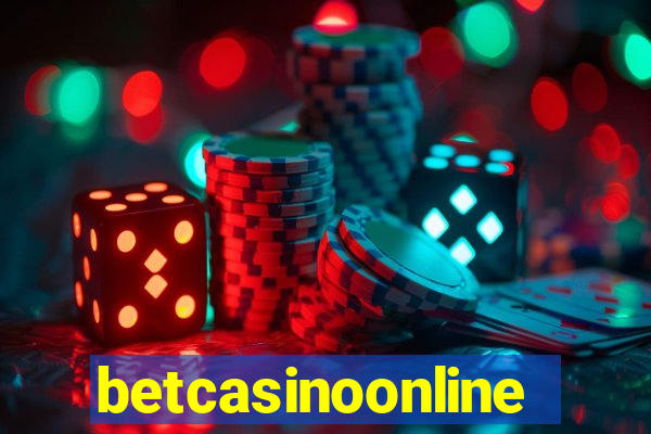 betcasinoonline