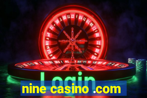 nine casino .com