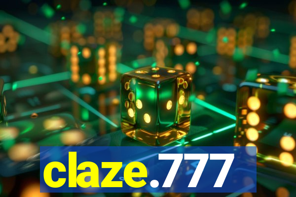 claze.777