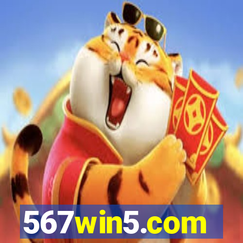 567win5.com