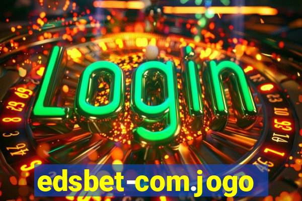 edsbet-com.jogos.app