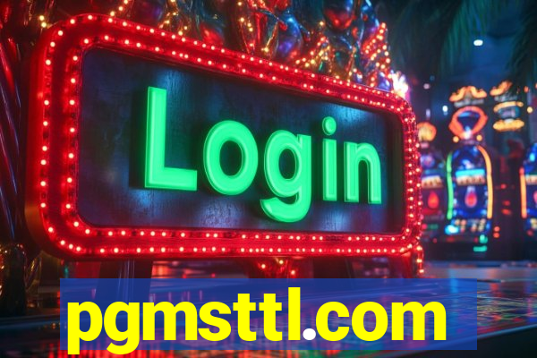 pgmsttl.com