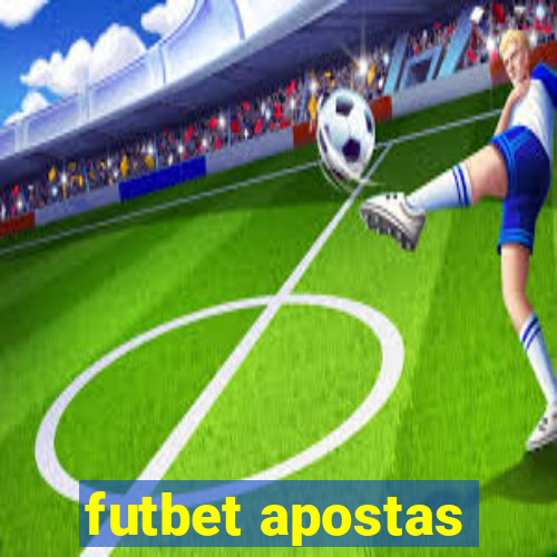 futbet apostas