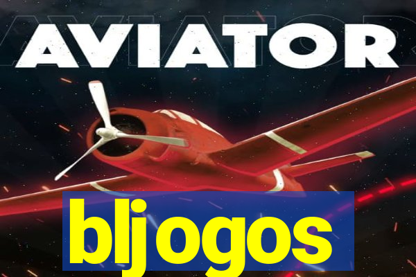 bljogos