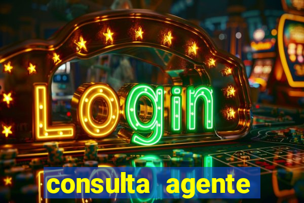 consulta agente autuador sp