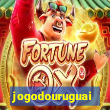 jogodouruguai