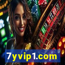 7yvip1.com