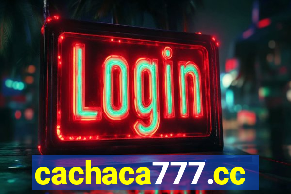 cachaca777.cc