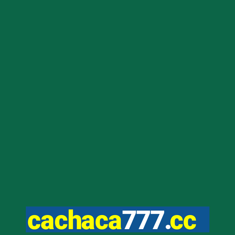 cachaca777.cc