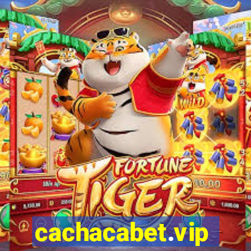 cachacabet.vip