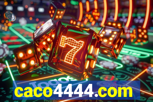 caco4444.com