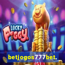 betjogos777bet.com